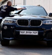 station lavage voiture