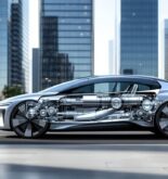 découvrez comment le double volant amortisseur pour renault symbioz améliore la performance et le confort de votre voiture grâce à une technologie innovante.