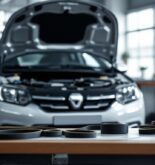 découvrez notre enquête approfondie sur les meilleures courroies d'accessoires pour dacia sandero 3, avec des avis d'experts pour vous guider dans votre choix.