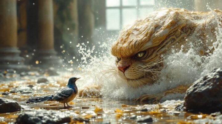 découvrez les fonctionnalités essentielles d'une caméra de recul pour votre volkswagen t-roc, alliant sécurité et confort pour des manœuvres en toute simplicité.