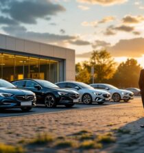 découvrez les meilleurs mandataires pour acheter une opel neuve au meilleur prix. conseils et astuces pour réussir votre achat en toute sérénité.