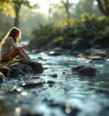 découvrez les meilleurs mandataires pour acheter une opel neuve au meilleur prix. conseils et astuces pour bien choisir votre mandataire automobile et économiser sur votre achat.