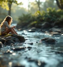 découvrez les meilleurs mandataires pour acheter une opel neuve au meilleur prix. conseils et astuces pour bien choisir votre mandataire automobile et économiser sur votre achat.