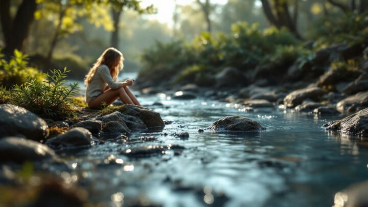 découvrez les meilleurs mandataires pour acheter une opel neuve au meilleur prix. conseils et astuces pour bien choisir votre mandataire automobile et économiser sur votre achat.