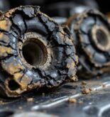 découvrez les principaux signes d'usure des silent blocs pour votre citroën c5 aircross afin d'assurer votre sécurité et préserver le confort de conduite. ne négligez pas ces indicateurs pour éviter des réparations coûteuses.