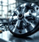 découvrez tout ce que les propriétaires de peugeot 208 ii doivent savoir sur le volant moteur bi masse avant d'acheter, ses avantages, signes d'usure et conseils d'entretien.