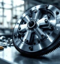 découvrez tout ce que les propriétaires de peugeot 208 ii doivent savoir sur le volant moteur bi masse avant d'acheter, ses avantages, signes d'usure et conseils d'entretien.