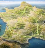 découvrez les itinéraires d'autoroutes sans péage en france, leurs avantages, limites et conseils pour voyager économiquement sur ces routes gratuites.