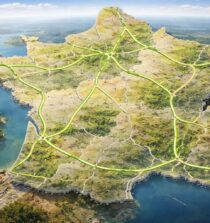 découvrez les itinéraires d'autoroutes sans péage en france, leurs avantages, limites et conseils pour voyager économiquement sur ces routes gratuites.