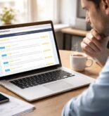 découvrez notre avis complet sur webdealauto : analyse de leur fiabilité et objectivité pour vous aider à faire le meilleur choix.