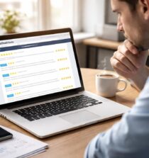 découvrez notre avis complet sur webdealauto : analyse de leur fiabilité et objectivité pour vous aider à faire le meilleur choix.