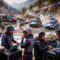 découvrez le classement général du rallye monte-carlo avec une analyse approfondie des performances des pilotes et des équipes pour cette compétition légendaire.