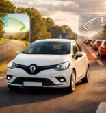 découvrez comment votre style de conduite impacte l'autonomie de la réserve de carburant sur une renault clio 3 et apprenez des astuces pour optimiser votre consommation.