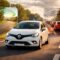 découvrez comment votre style de conduite impacte l'autonomie de la réserve de carburant sur une renault clio 3 et apprenez des astuces pour optimiser votre consommation.