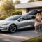 découvrez comment le tesla break révolutionne l'image des voitures familiales grâce à son design innovant, ses performances électriques et son confort exceptionnel.