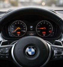 découvrez comment interpréter la liste des voyants sur une bmw série 1 pour prévenir les pannes et assurer le bon fonctionnement de votre véhicule.