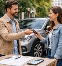 découvrez nos conseils avisés pour louer une voiture entre particuliers en toute sécurité, avec les précautions clés à ne pas négliger pour un contrat serein et réussi.