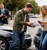 découvrez les erreurs courantes à éviter lors de la déclaration d’un accident de voiture pour garantir une prise en charge rapide et efficace.