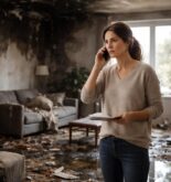 découvrez les obligations essentielles de l’assuré pour déclarer un sinistre efficacement et garantir la prise en charge de votre dossier par l’assureur.