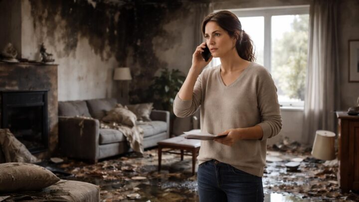 découvrez les obligations essentielles de l’assuré pour déclarer un sinistre efficacement et garantir la prise en charge de votre dossier par l’assureur.