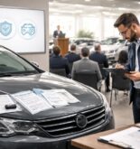 découvrez tout ce qu'il faut savoir sur les enchères de véhicules d'occasion : frais, garanties, contrôles techniques et documents obligatoires pour acheter en toute sécurité.