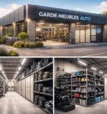 découvrez les tendances 2026 du garde-meubles à castres pour le stockage sécurisé et optimal de votre matériel automobile. solutions innovantes et conseils pratiques.