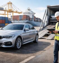 découvrez les étapes essentielles et les délais à anticiper pour l'importation de voitures depuis l'allemagne en toute sérénité.