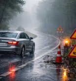 découvrez comment adapter votre itinéraire voiture en fonction des conditions de route pour un trajet sûr et optimisé. conseils pratiques et astuces pour bien préparer votre voyage.