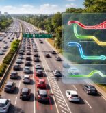 découvrez comment comparer les itinéraires voiture en fonction du trafic et de la distance pour choisir l'option la plus rapide et efficace lors de vos déplacements.