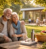 découvrez les avantages sociaux de choisir une mutuelle santé éco-responsable pour les retraités, alliant protection optimale et engagement durable pour un avenir serein.