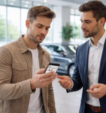 découvrez notre analyse des avis clients sur aramis auto afin de déterminer si cette plateforme est vraiment fiable pour l'achat de votre véhicule.