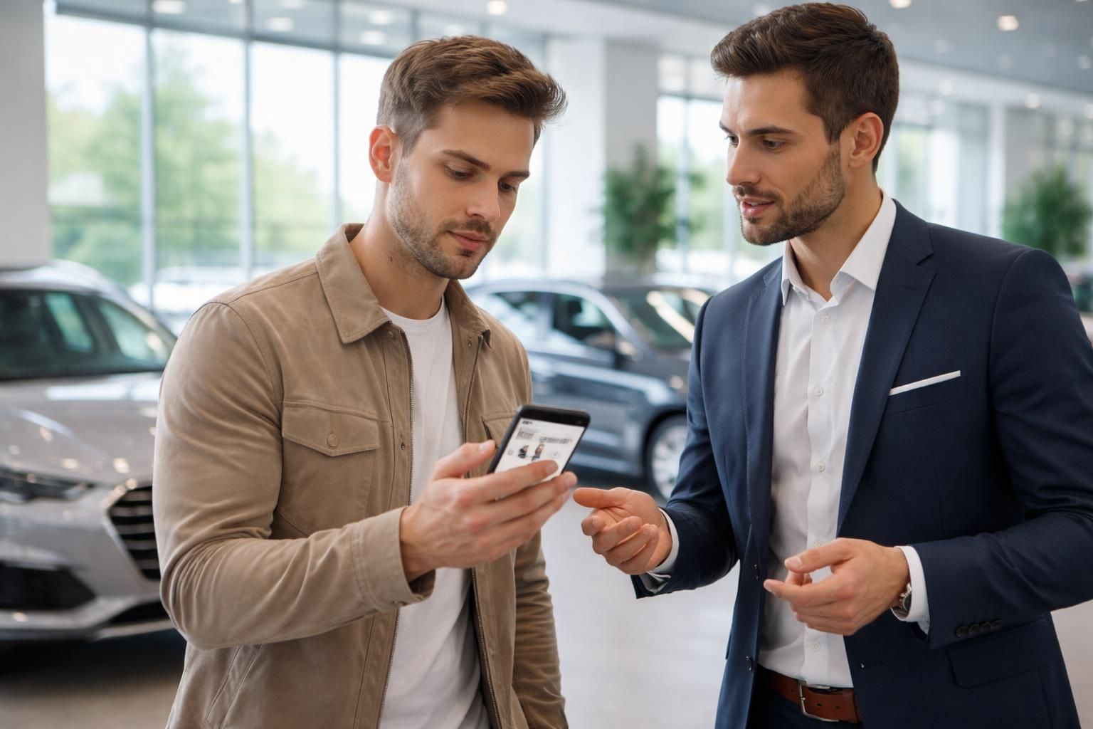 découvrez notre analyse des avis clients sur aramis auto afin de déterminer si cette plateforme est vraiment fiable pour l'achat de votre véhicule.