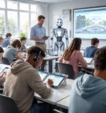 découvrez les changements récents concernant l'examen assr2 en 2026, incluant les nouvelles modalités, critères d'évaluation et conseils pour réussir cette étape importante.