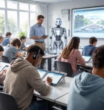 découvrez les changements récents concernant l'examen assr2 en 2026, incluant les nouvelles modalités, critères d'évaluation et conseils pour réussir cette étape importante.