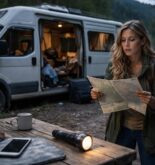 découvrez les erreurs à éviter pour un voyage en camping-car en toute sécurité et sérénité lorsqu'on est une femme seule. conseils pratiques et astuces indispensables.
