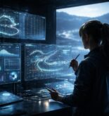 découvrez les secrets du classement du gp explorer 2 à travers une analyse approfondie des statistiques et des performances.