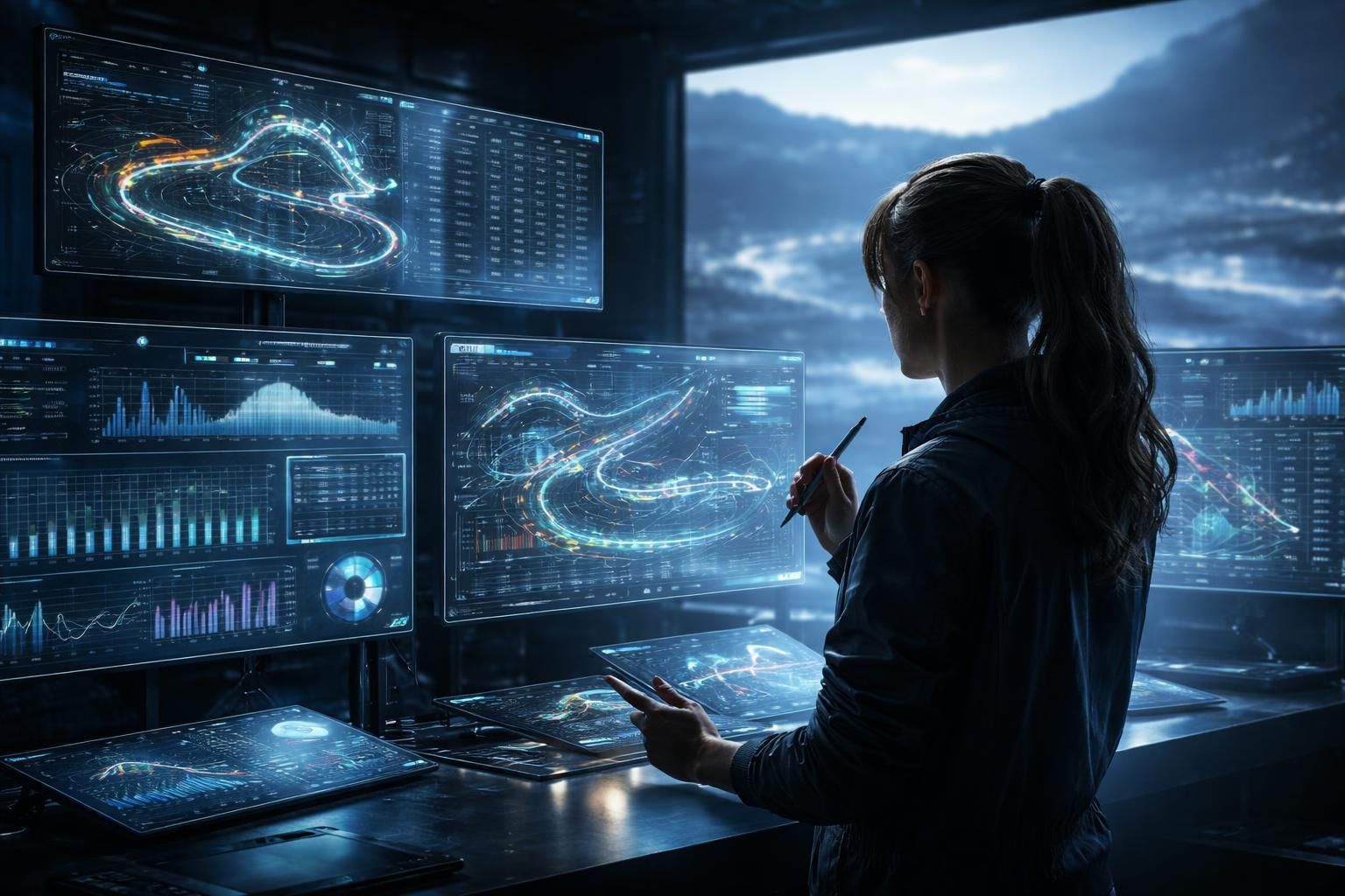 découvrez les secrets du classement du gp explorer 2 à travers une analyse approfondie des statistiques et des performances.