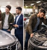 découvrez les points forts et faibles de spoticar à travers les avis des utilisateurs pour faire un choix éclairé.