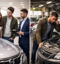 découvrez les points forts et faibles de spoticar à travers les avis des utilisateurs pour faire un choix éclairé.