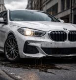 découvrez les principaux problèmes rencontrés par la bmw série 1 f40 qui en font un modèle à éviter absolument, avec des conseils pour bien choisir votre voiture.