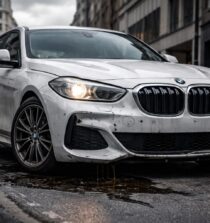 découvrez les principaux problèmes rencontrés par la bmw série 1 f40 qui en font un modèle à éviter absolument, avec des conseils pour bien choisir votre voiture.