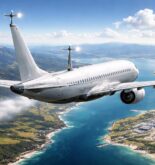 découvrez comment les avions girouettes influencent l'efficacité énergétique des vols en optimisant la consommation de carburant et en réduisant l'empreinte écologique de l'aviation.