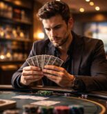 découvrez les stratégies avancées de mgt mulligan pour rendre vos parties plus captivantes et améliorer votre expérience de jeu.