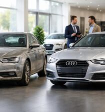 découvrez quels modèles d'audi a4 éviter et bénéficiez de conseils pratiques pour faire le bon choix lors de votre achat. assurez-vous d'investir dans une audi a4 fiable et adaptée à vos besoins.