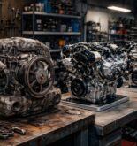 découvrez quels moteurs volkswagen il vaut mieux éviter et quelles alternatives fiables choisir pour une performance optimale et une meilleure durabilité.