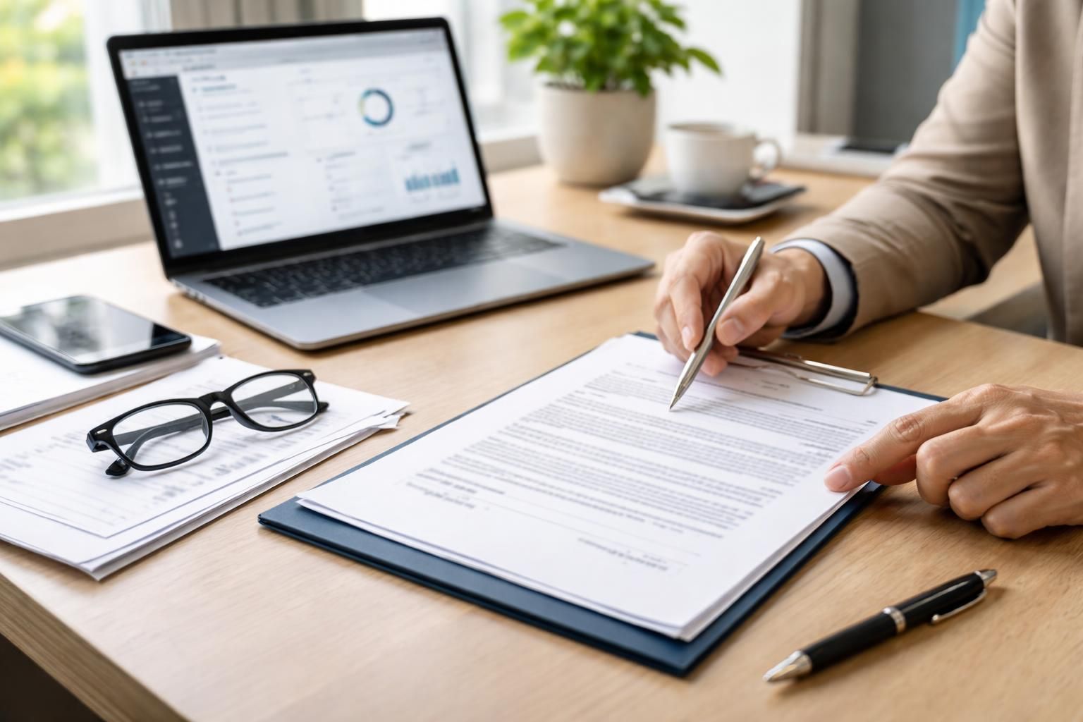 découvrez où retrouver facilement votre numéro de contrat d’assurance pour accéder rapidement à vos informations et contacts.