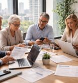 découvrez les avis et opinions des utilisateurs expérimentés sur la carte grise minute, un service rapide et efficace pour obtenir votre carte grise en toute simplicité.