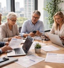 découvrez les avis et opinions des utilisateurs expérimentés sur la carte grise minute, un service rapide et efficace pour obtenir votre carte grise en toute simplicité.