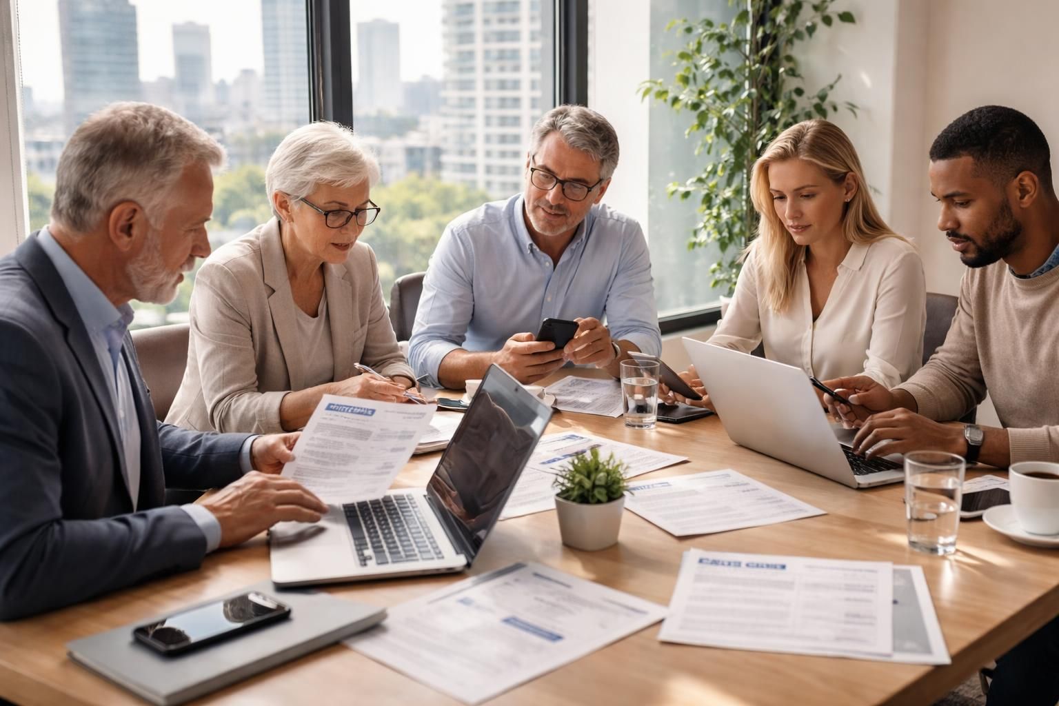 découvrez les avis et opinions des utilisateurs expérimentés sur la carte grise minute, un service rapide et efficace pour obtenir votre carte grise en toute simplicité.