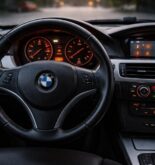découvrez la signification des voyants sur votre bmw e90 et apprenez ce que chaque conducteur doit savoir pour assurer sécurité et performance.
